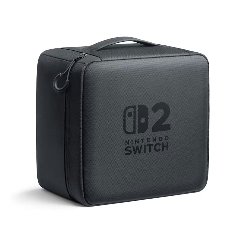清掃員　Nintendo Switch Amazon.co.jp: Nintendo Switch スイッチ ドライバー 四本組